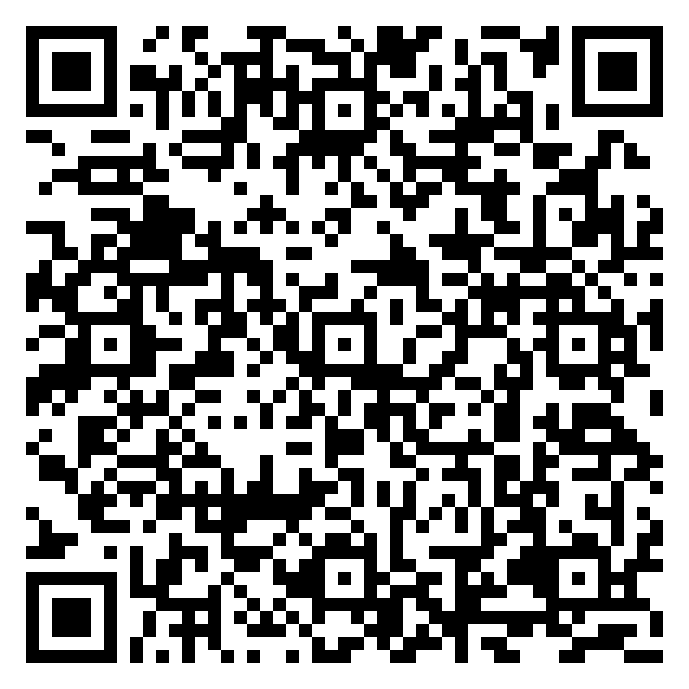 kod QR z danymi kontaktowymi 81187053200000