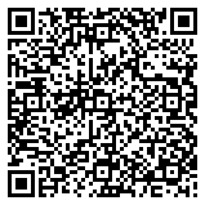 Firma Handlowo - Usługowa Marek Chromy kod QR z danymi kontaktowymi kod QR z danymi kontaktowymi 12016298800000