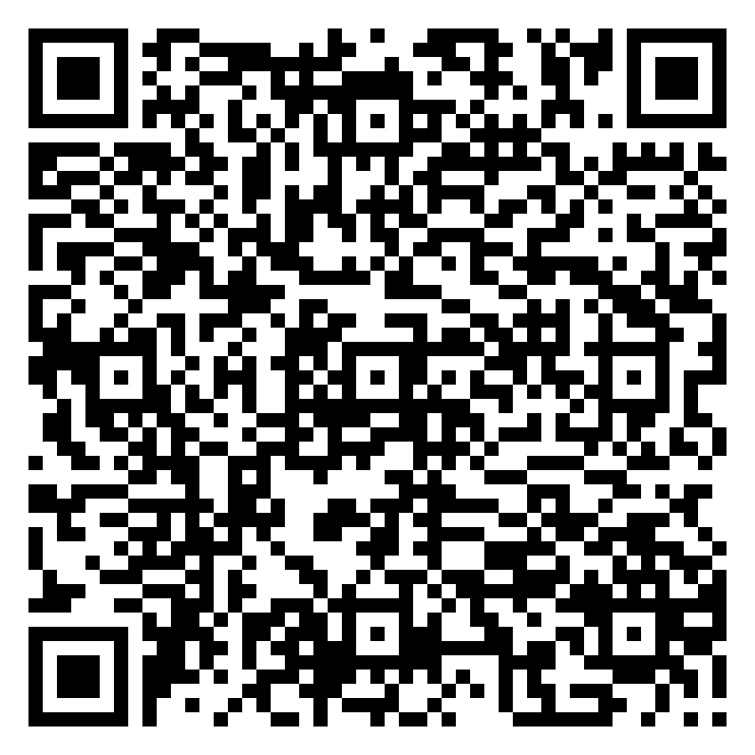 kod QR z danymi kontaktowymi 11002990300000