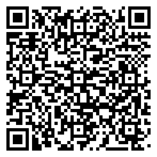 kod QR z danymi kontaktowymi 47279134900000