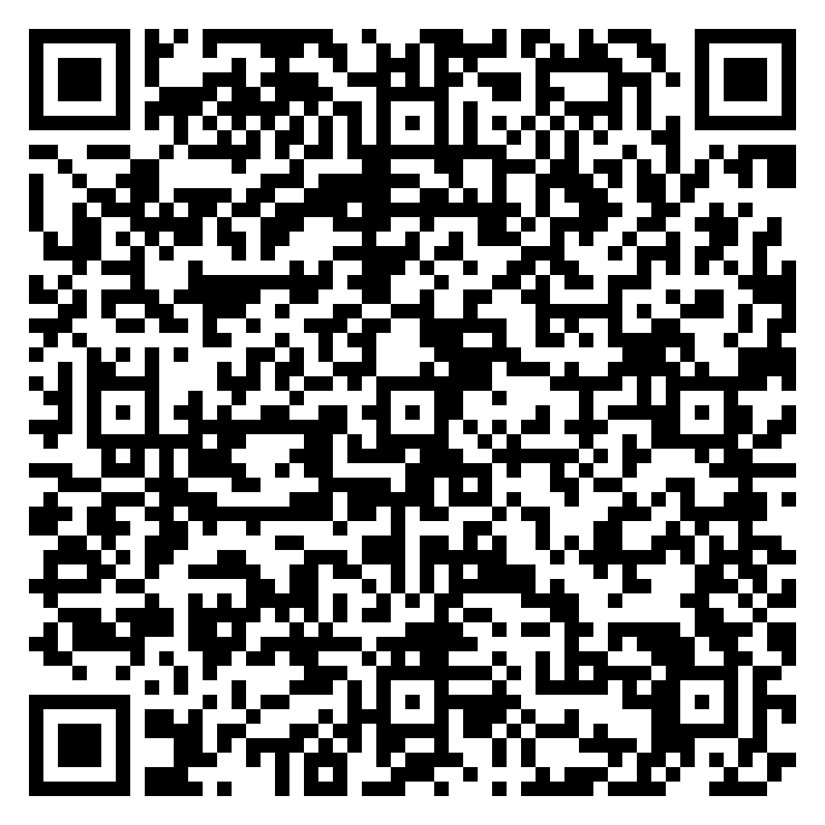kod QR z danymi kontaktowymi 36049454600000
