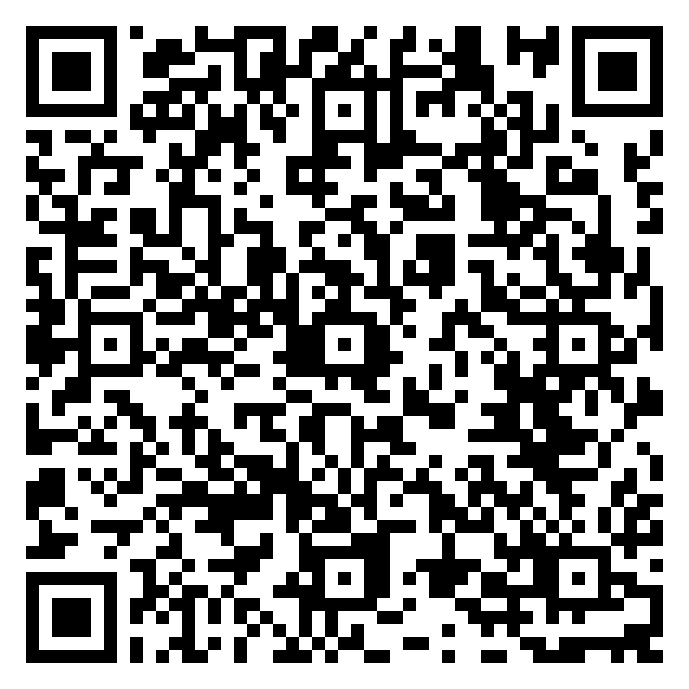 kod QR z danymi kontaktowymi 19184365800000