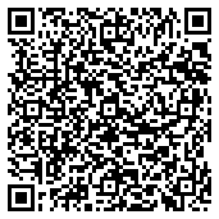 kod QR z danymi kontaktowymi 36052255000000