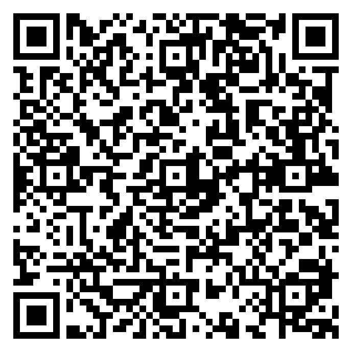 kod QR z danymi kontaktowymi 07073050500000