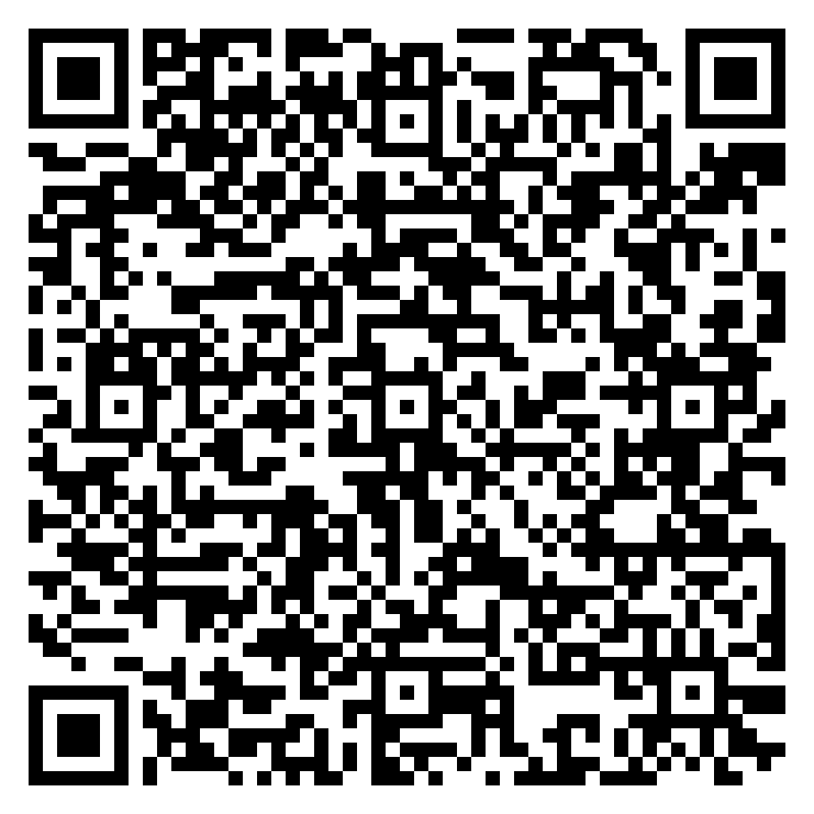 kod QR z danymi kontaktowymi 02140832500000