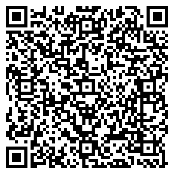 kod QR z danymi kontaktowymi 36466871800000