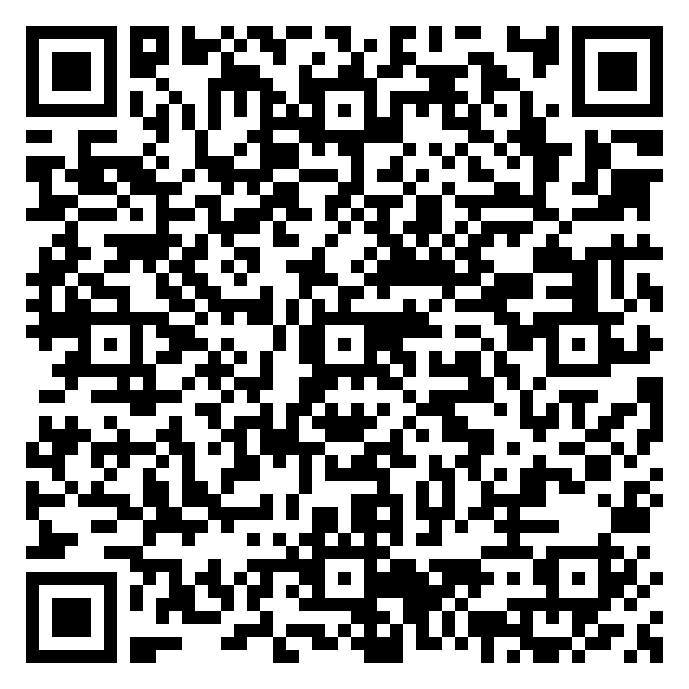 kod QR z danymi kontaktowymi 89001582500000