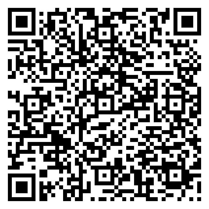 kod QR z danymi kontaktowymi 14726104000000