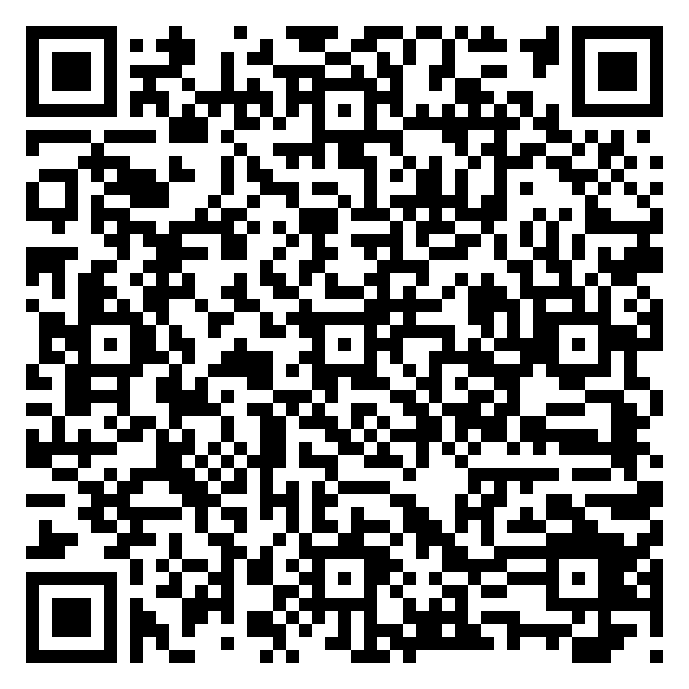 kod QR z danymi kontaktowymi 26031259000000