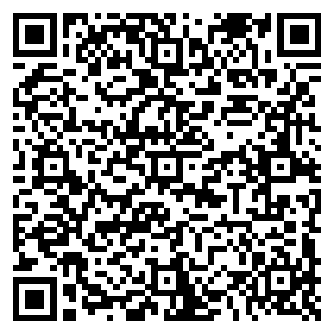 kod QR z danymi kontaktowymi 52452178500000