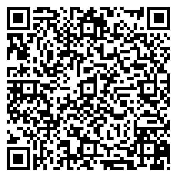 kod QR z danymi kontaktowymi 19015916700000