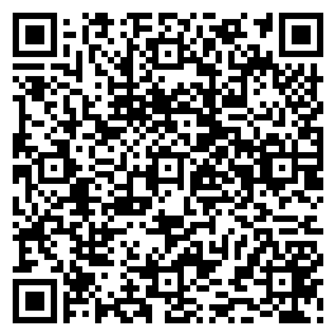 kod QR z danymi kontaktowymi 31025122200000
