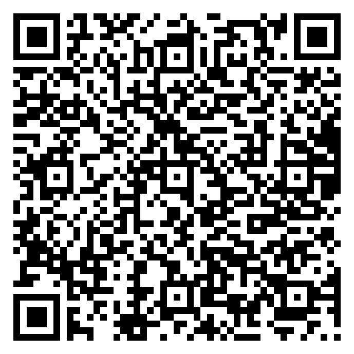kod QR z danymi kontaktowymi 52096935900000