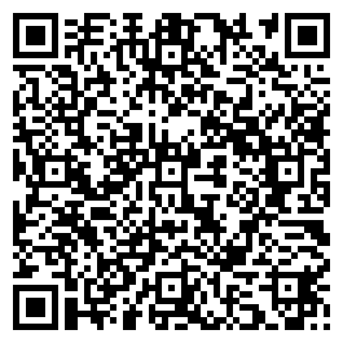 FIRMA HANDLOWO-USŁUGOWA MAREK KOWALCZYK kod QR z danymi kontaktowymi kod QR z danymi kontaktowymi 24060460500000