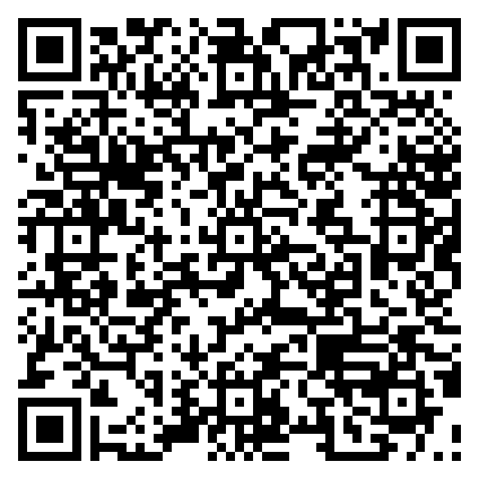 kod QR z danymi kontaktowymi 85052412700000