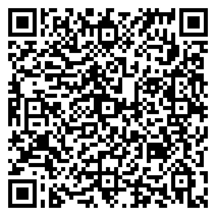kod QR z danymi kontaktowymi 79066837000000