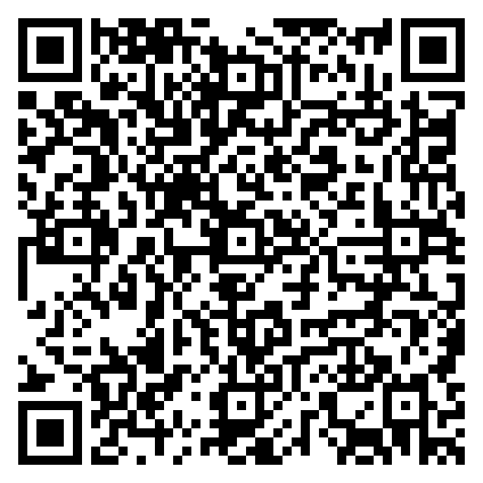 Firma Handlowo - Usługowa Marek Kubat kod QR z danymi kontaktowymi kod QR z danymi kontaktowymi 15207542500000