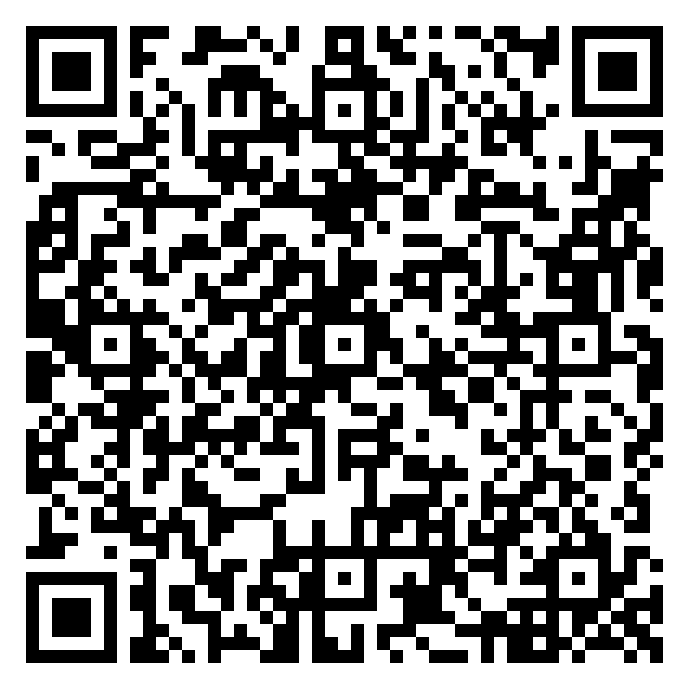 kod QR z danymi kontaktowymi 38261067900000