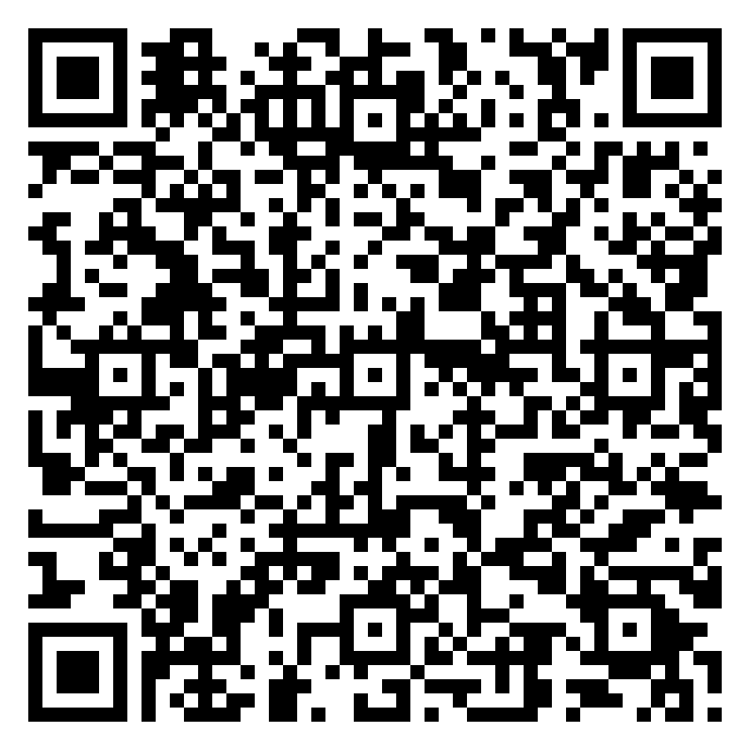 kod QR z danymi kontaktowymi 26015337000000
