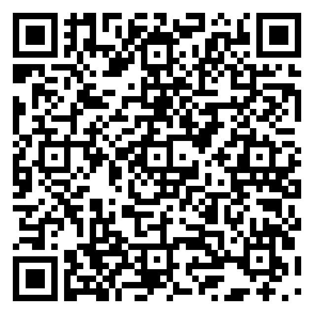 kod QR z danymi kontaktowymi 12053558000000
