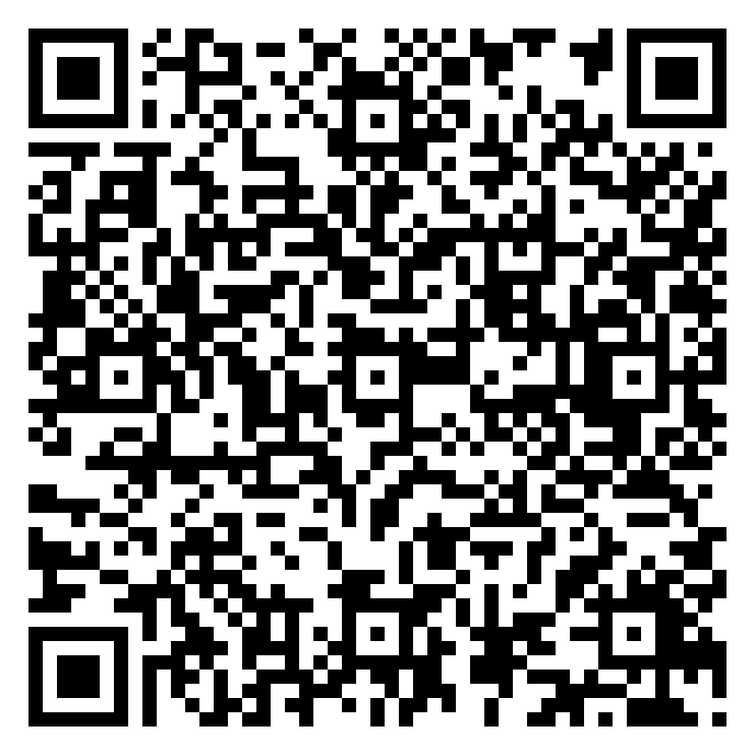 kod QR z danymi kontaktowymi 36365455900000
