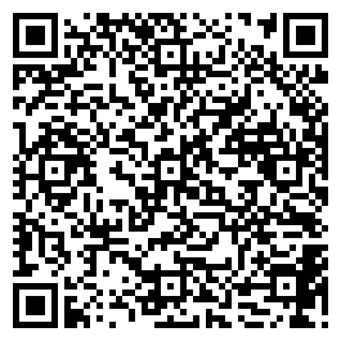 kod QR z danymi kontaktowymi 30096911100000
