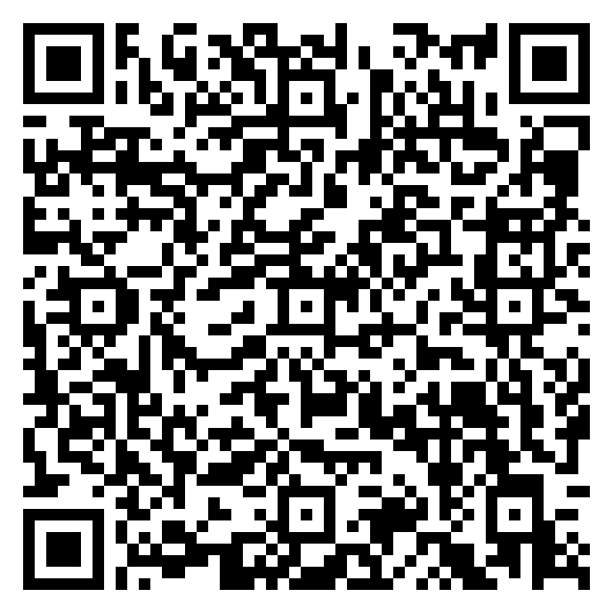 kod QR z danymi kontaktowymi 63424598900000