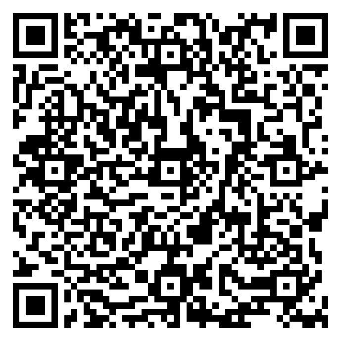 kod QR z danymi kontaktowymi 69053663100000