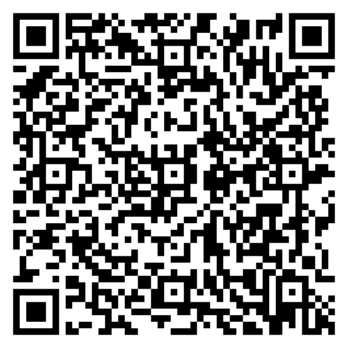 kod QR z danymi kontaktowymi 52381745000000