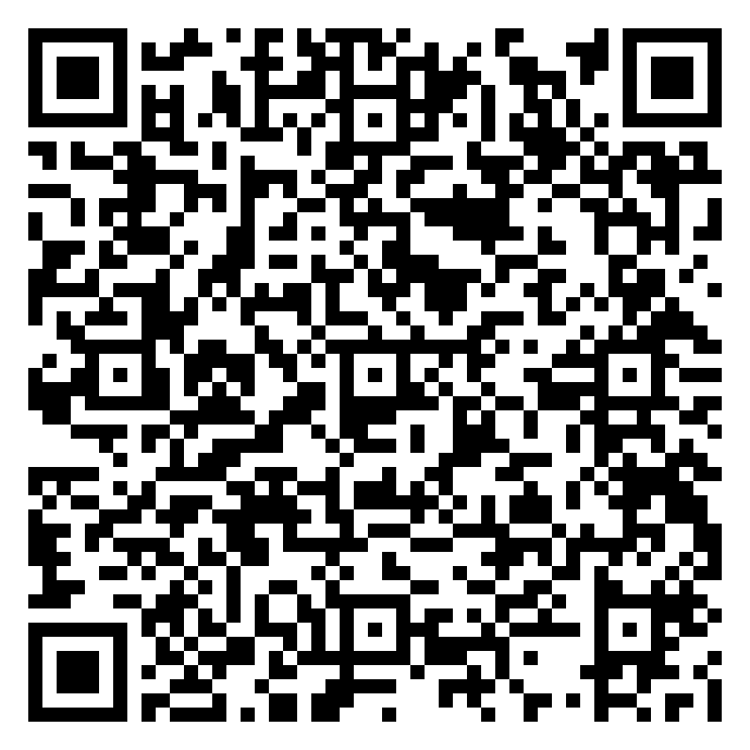 kod QR z danymi kontaktowymi 36979592400000