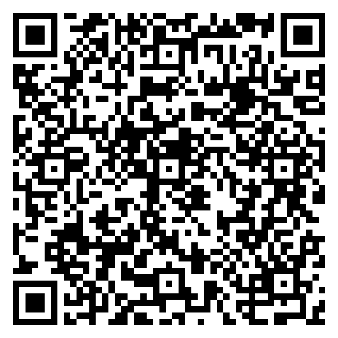 kod QR z danymi kontaktowymi 59052334700000