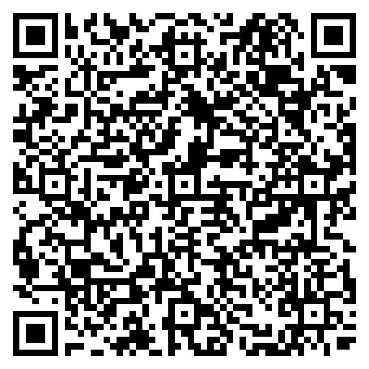 kod QR z danymi kontaktowymi 95045557000000