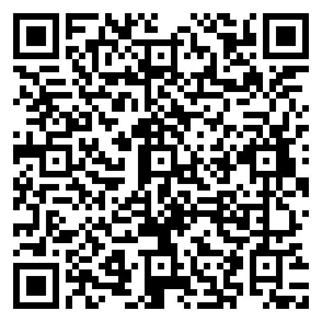 kod QR z danymi kontaktowymi 38839777800000