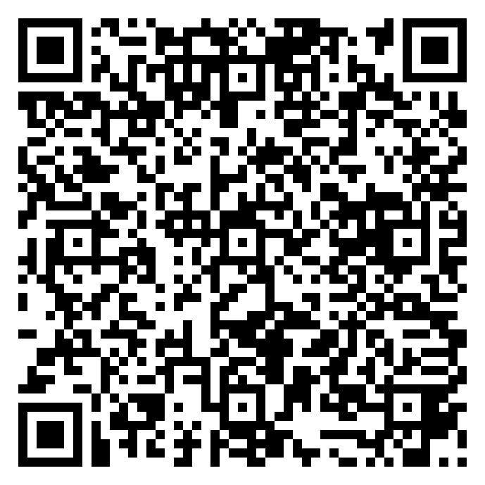 kod QR z danymi kontaktowymi 59075283000000