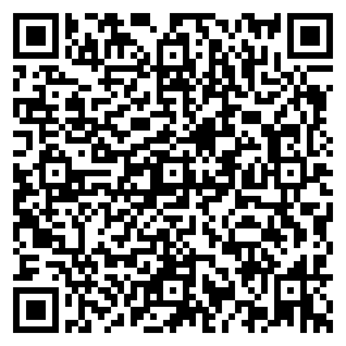Firma Handlowo - Usługowa MAREK OLCZYK kod QR z danymi kontaktowymi kod QR z danymi kontaktowymi 59006386800000
