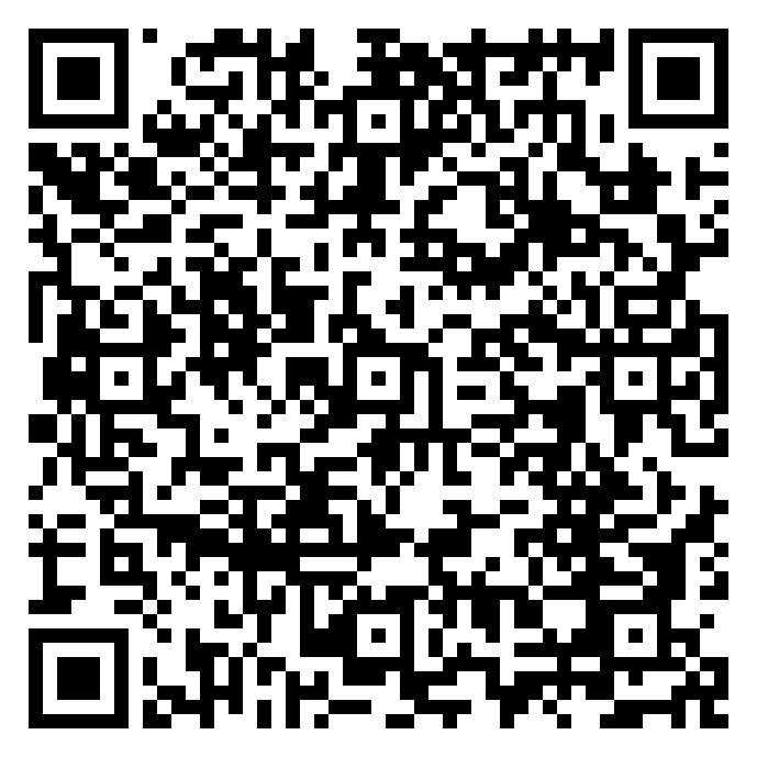 kod QR z danymi kontaktowymi 02209566700000
