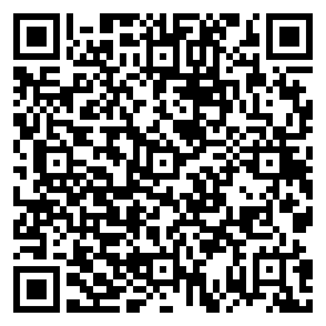 kod QR z danymi kontaktowymi 51948448200000