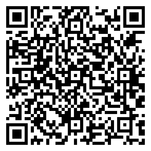 kod QR z danymi kontaktowymi 61100020500000