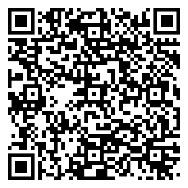 kod QR z danymi kontaktowymi 36067491700000