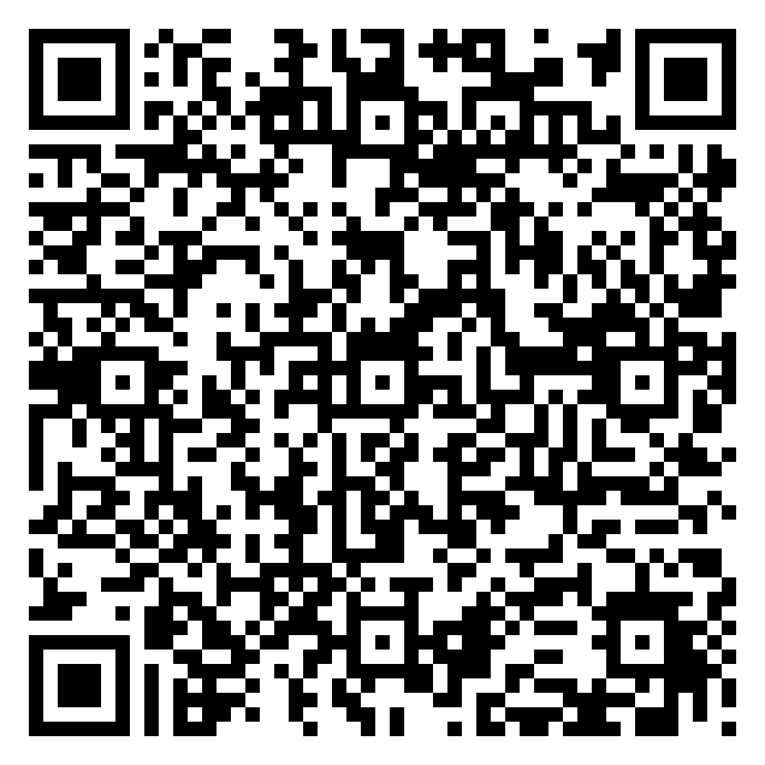 kod QR z danymi kontaktowymi 17040192200000