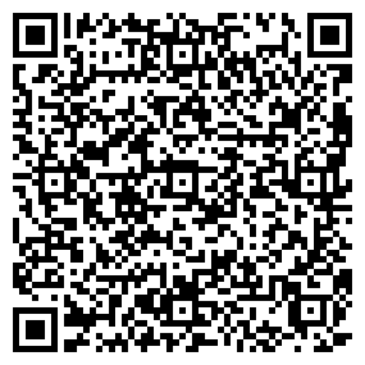kod QR z danymi kontaktowymi 38443024300000