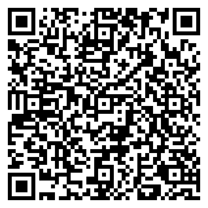kod QR z danymi kontaktowymi 22118187800000