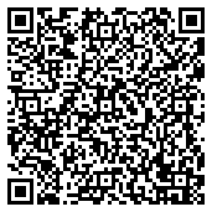 kod QR z danymi kontaktowymi 36841619000000