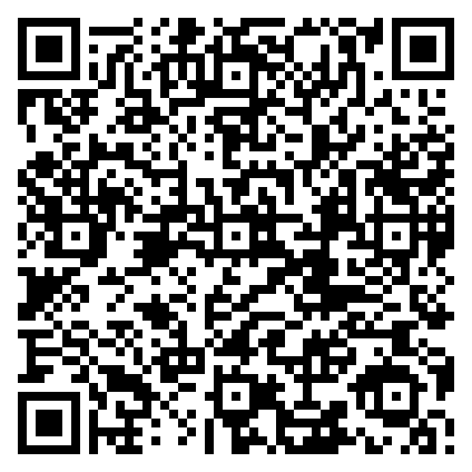 kod QR z danymi kontaktowymi 12054319900000