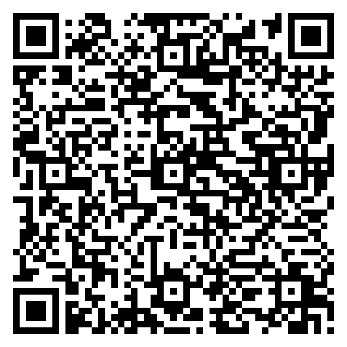 kod QR z danymi kontaktowymi 07274196700000