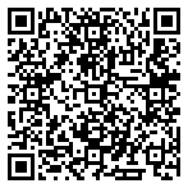 kod QR z danymi kontaktowymi 36383290800000