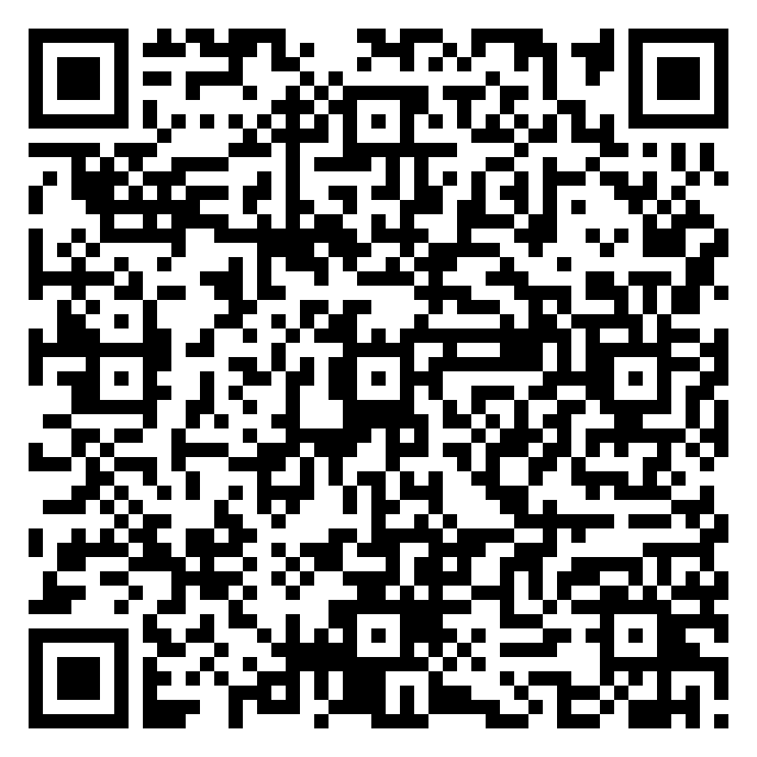kod QR z danymi kontaktowymi 55020017300000