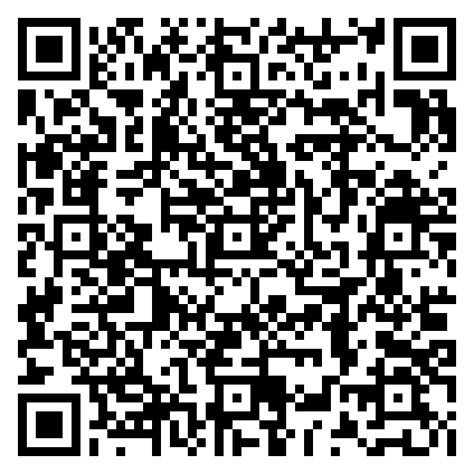 kod QR z danymi kontaktowymi 07028511700000