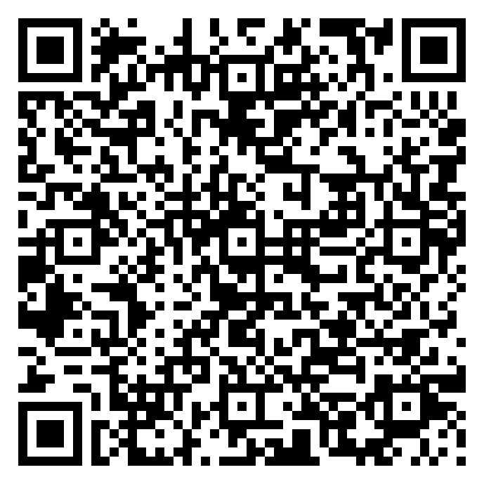 kod QR z danymi kontaktowymi 24302327000000