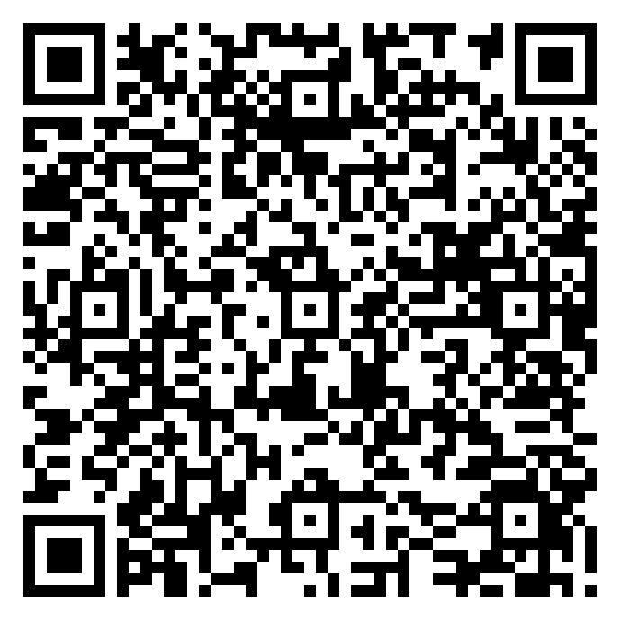 kod QR z danymi kontaktowymi 19198463700000